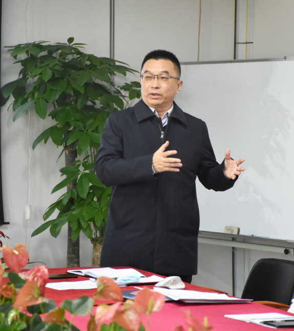 深圳風(fēng)向標教育資源股份有限公司