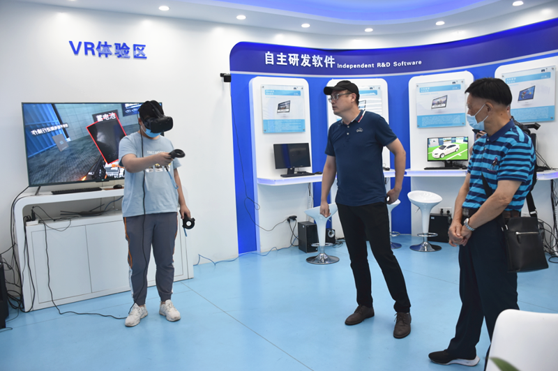 深圳風(fēng)向標教育資源股份有限公司