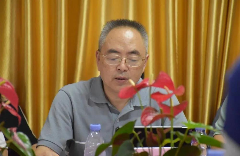 深圳風(fēng)向標教育資源股份有限公司 深圳風(fēng)向標教育資源股份有限公司