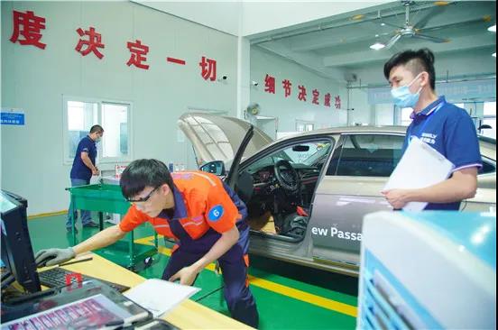 深圳風(fēng)向標教育資源股份有限公司 深圳風(fēng)向標教育資源股份有限公司