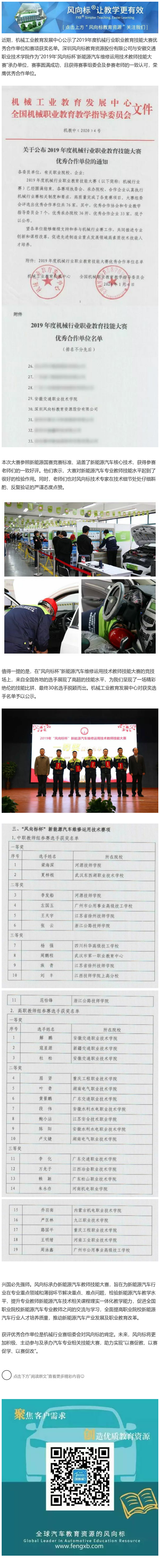 深圳風(fēng)向標教育資源股份有限公司