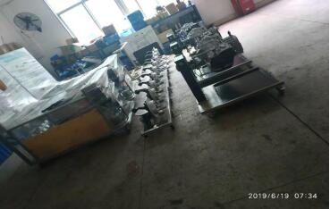 深圳風(fēng)向標教育資源股份有限公司 深圳風(fēng)向標教育資源股份有限公司