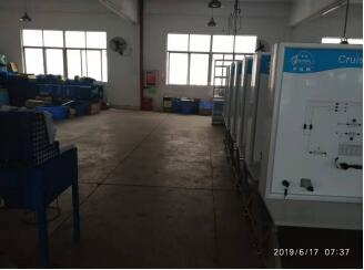 深圳風(fēng)向標教育資源股份有限公司 深圳風(fēng)向標教育資源股份有限公司