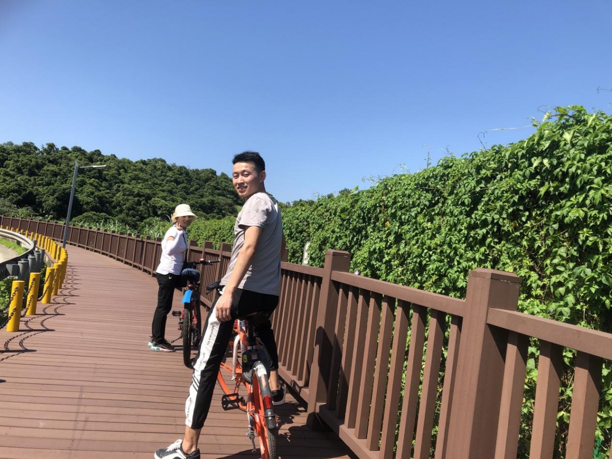 深圳風(fēng)向標教育資源股份有限公司 深圳風(fēng)向標教育資源股份有限公司