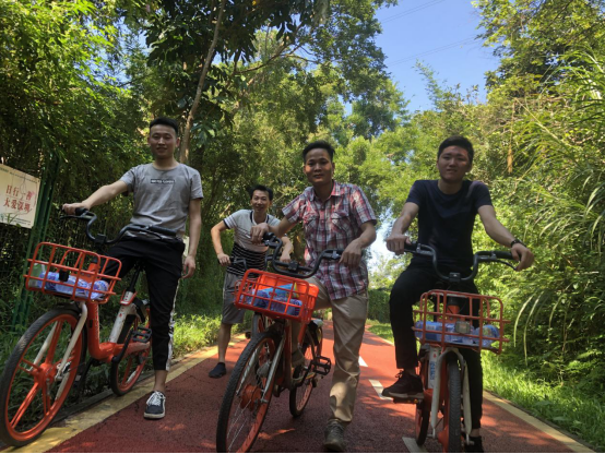 深圳風(fēng)向標教育資源股份有限公司 深圳風(fēng)向標教育資源股份有限公司