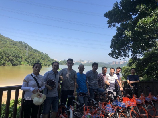 深圳風(fēng)向標教育資源股份有限公司 深圳風(fēng)向標教育資源股份有限公司