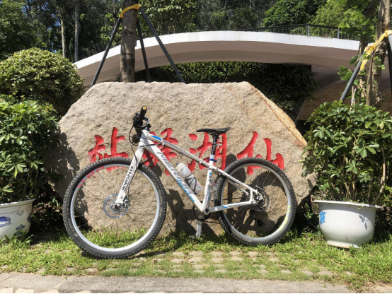 深圳風(fēng)向標教育資源股份有限公司 深圳風(fēng)向標教育資源股份有限公司