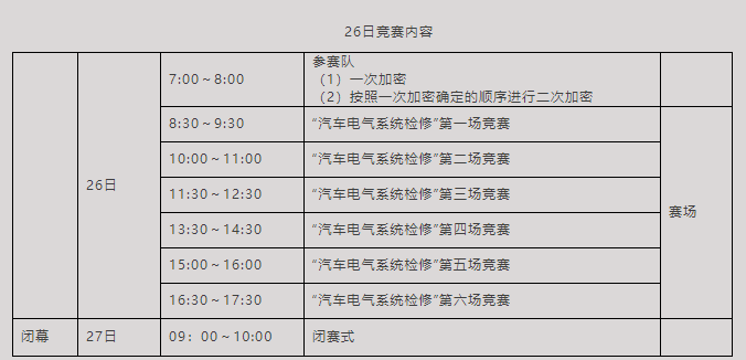 深圳風(fēng)向標教育資源股份有限公司