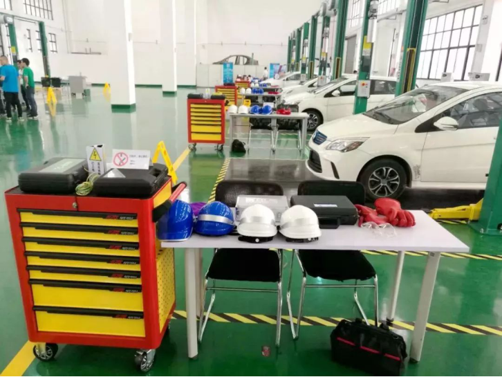 深圳風(fēng)向標教育資源股份有限公司