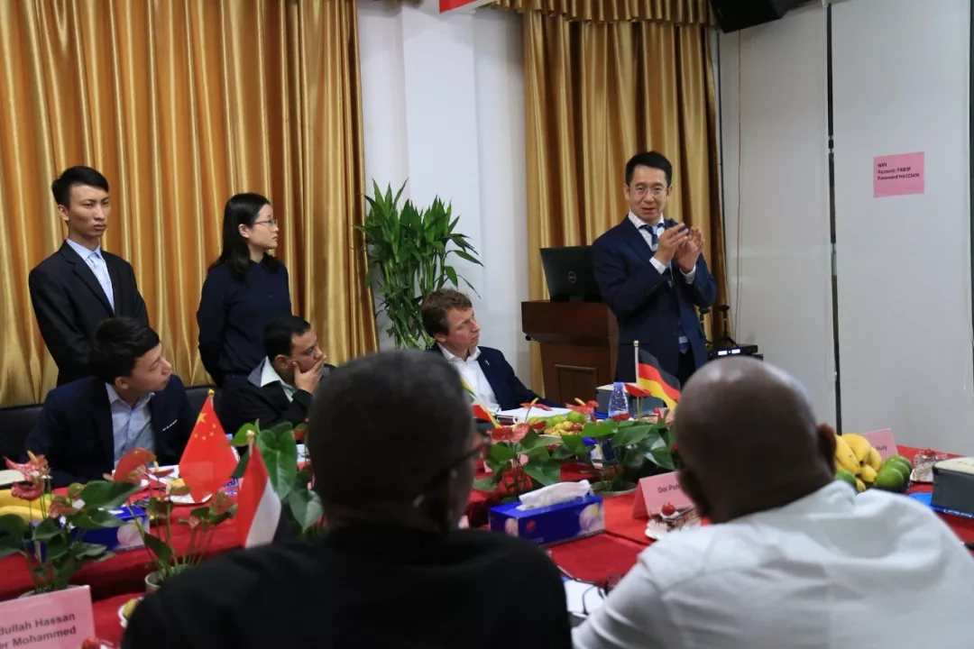 深圳風(fēng)向標教育資源股份有限公司 深圳風(fēng)向標教育資源股份有限公司