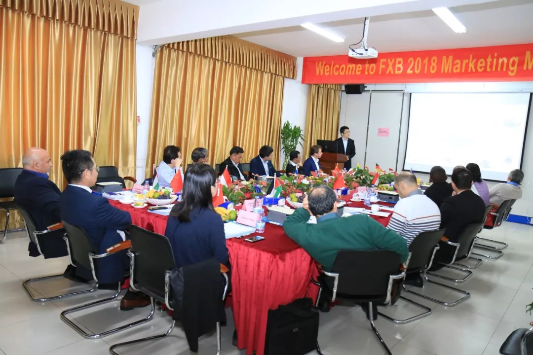 深圳風(fēng)向標教育資源股份有限公司 深圳風(fēng)向標教育資源股份有限公司