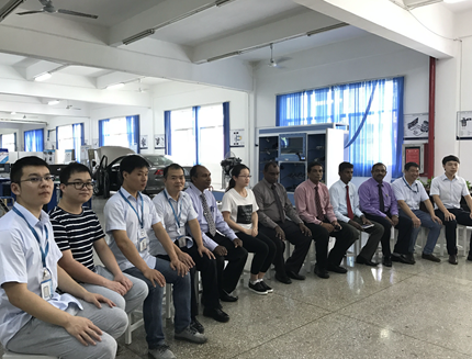 深圳風(fēng)向標教育資源股份有限公司 深圳風(fēng)向標教育資源股份有限公司
