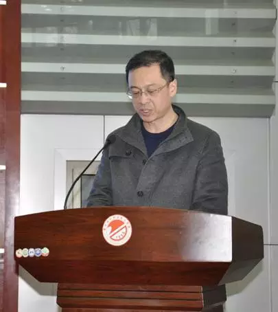 深圳風(fēng)向標教育資源股份有限公司 深圳風(fēng)向標教育資源股份有限公司