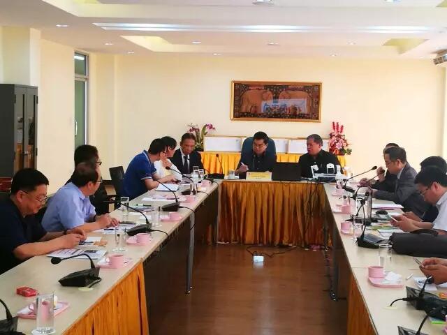 深圳風(fēng)向標教育資源股份有限公司 深圳風(fēng)向標教育資源股份有限公司