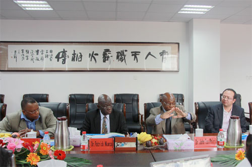 深圳風(fēng)向標教育資源股份有限公司 深圳風(fēng)向標教育資源股份有限公司