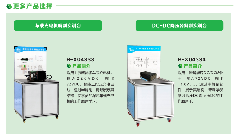 深圳風(fēng)向標教育資源股份有限公司 深圳風(fēng)向標教育資源股份有限公司