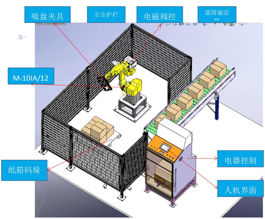 深圳風(fēng)向標教育資源股份有限公司