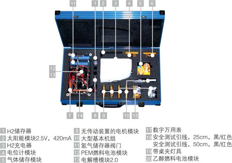 深圳風(fēng)向標教育資源股份有限公司 深圳風(fēng)向標教育資源股份有限公司