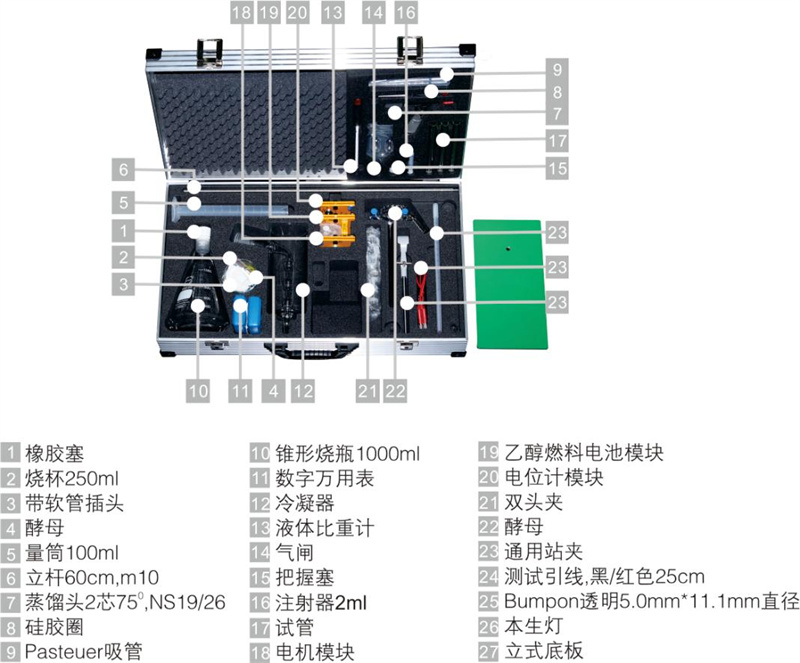 深圳風(fēng)向標教育資源股份有限公司 深圳風(fēng)向標教育資源股份有限公司