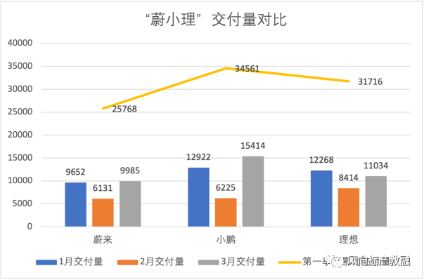 深圳風(fēng)向標教育資源股份有限公司 深圳風(fēng)向標教育資源股份有限公司