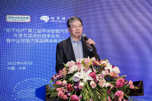 深圳風(fēng)向標教育資源股份有限公司 深圳風(fēng)向標教育資源股份有限公司