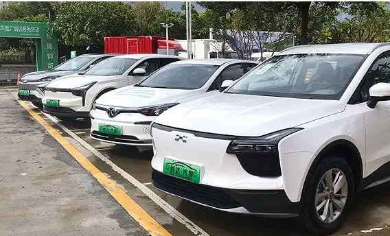 深圳風(fēng)向標教育資源股份有限公司 深圳風(fēng)向標教育資源股份有限公司