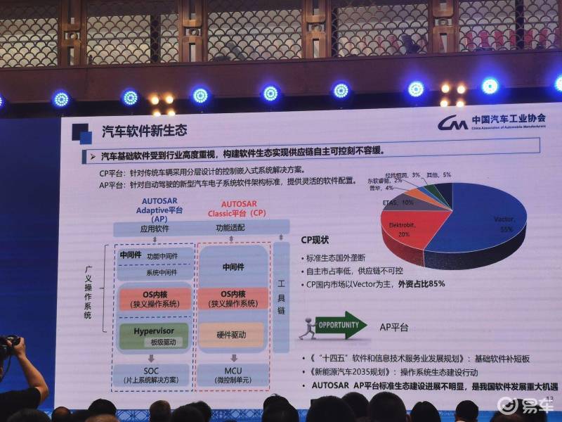深圳風(fēng)向標教育資源股份有限公司 深圳風(fēng)向標教育資源股份有限公司