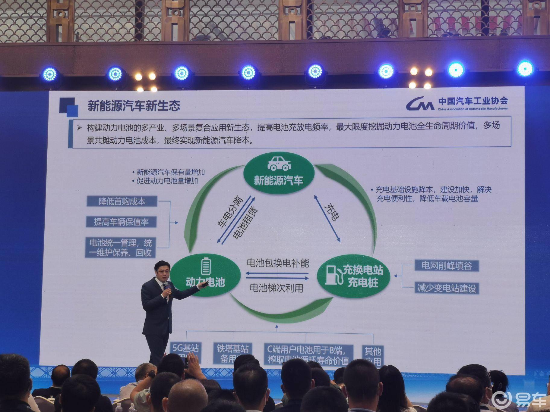 深圳風(fēng)向標教育資源股份有限公司 深圳風(fēng)向標教育資源股份有限公司
