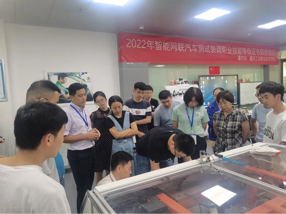 深圳風(fēng)向標教育資源股份有限公司 深圳風(fēng)向標教育資源股份有限公司