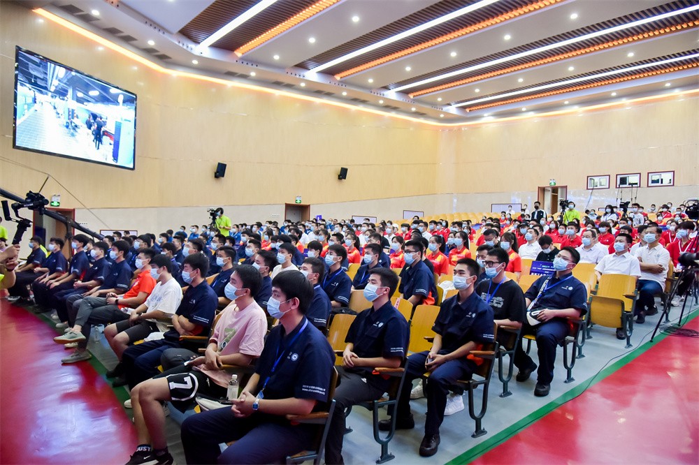 深圳風(fēng)向標教育資源股份有限公司