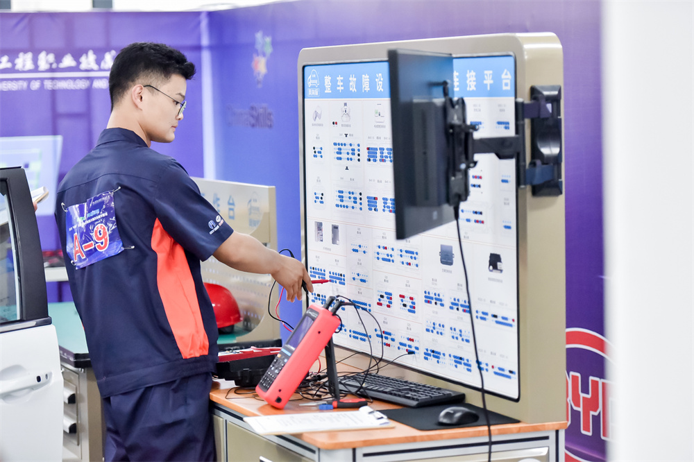 深圳風(fēng)向標教育資源股份有限公司