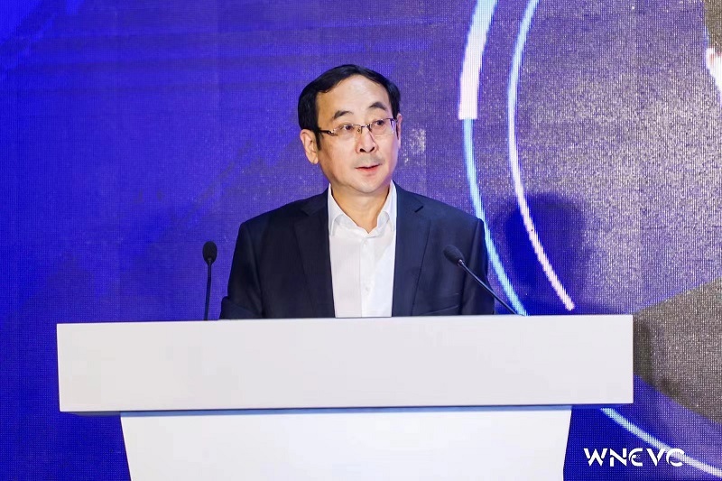 深圳風(fēng)向標教育資源股份有限公司