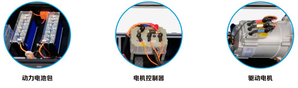 深圳風(fēng)向標教育資源股份有限公司