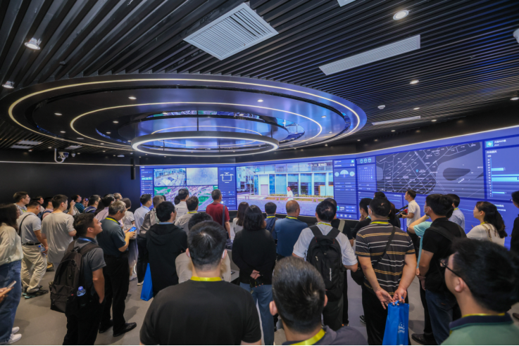 深圳風(fēng)向標教育資源股份有限公司