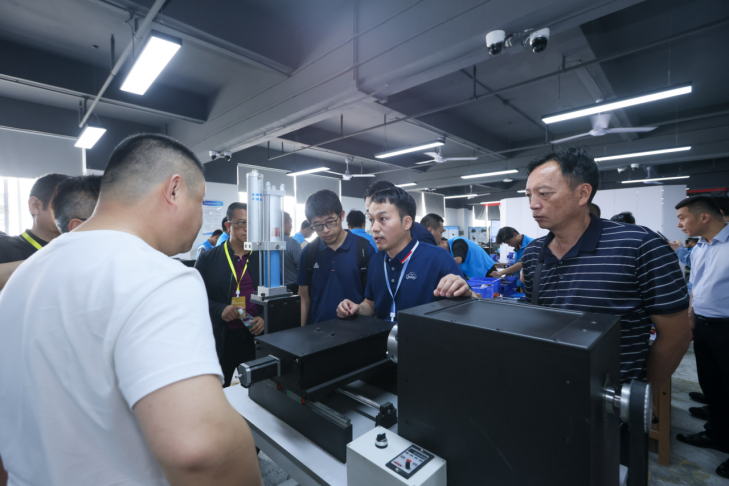 深圳風(fēng)向標教育資源股份有限公司