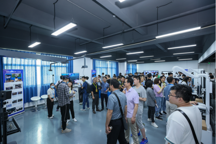 深圳風(fēng)向標教育資源股份有限公司