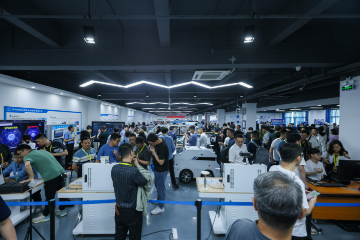 深圳風(fēng)向標教育資源股份有限公司