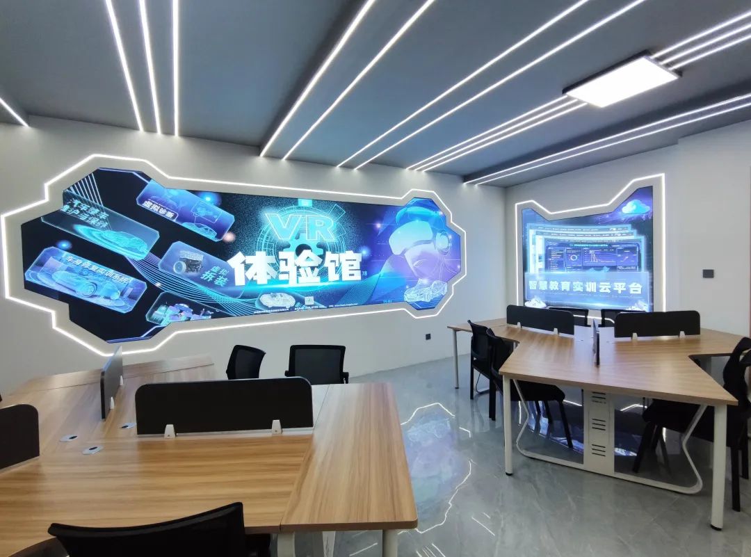 深圳風(fēng)向標教育資源股份有限公司 深圳風(fēng)向標教育資源股份有限公司