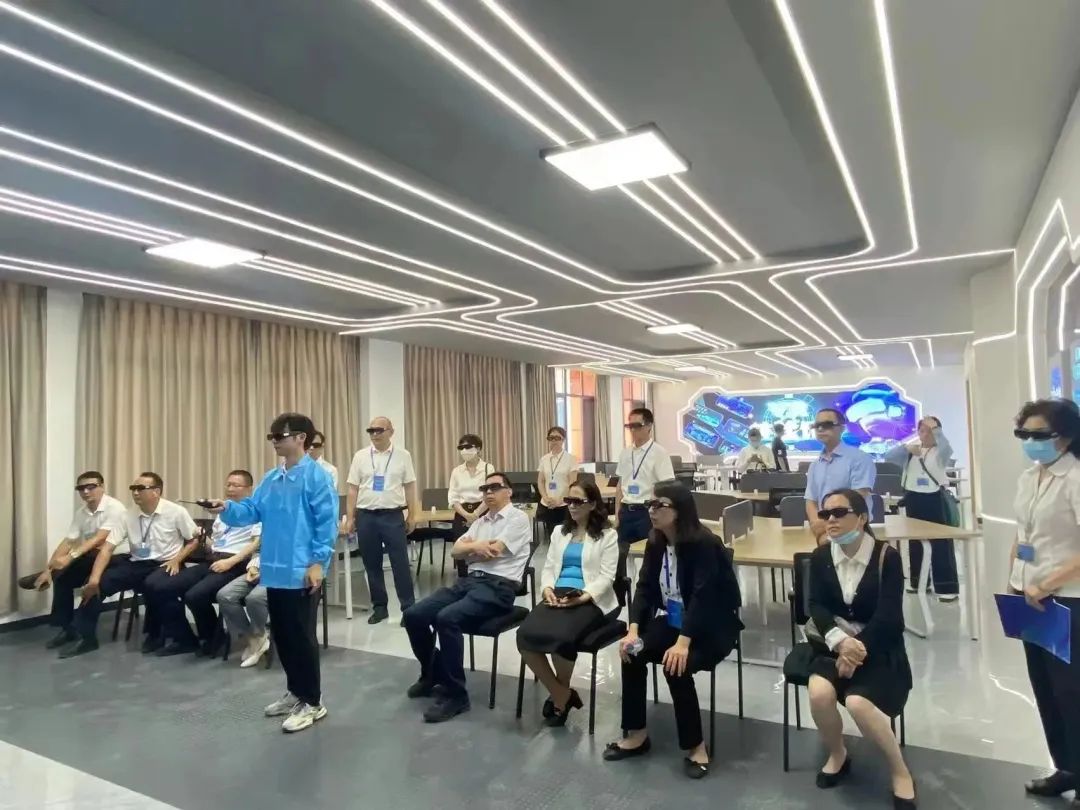 深圳風(fēng)向標教育資源股份有限公司 深圳風(fēng)向標教育資源股份有限公司