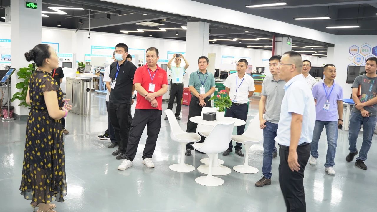 深圳風(fēng)向標教育資源股份有限公司