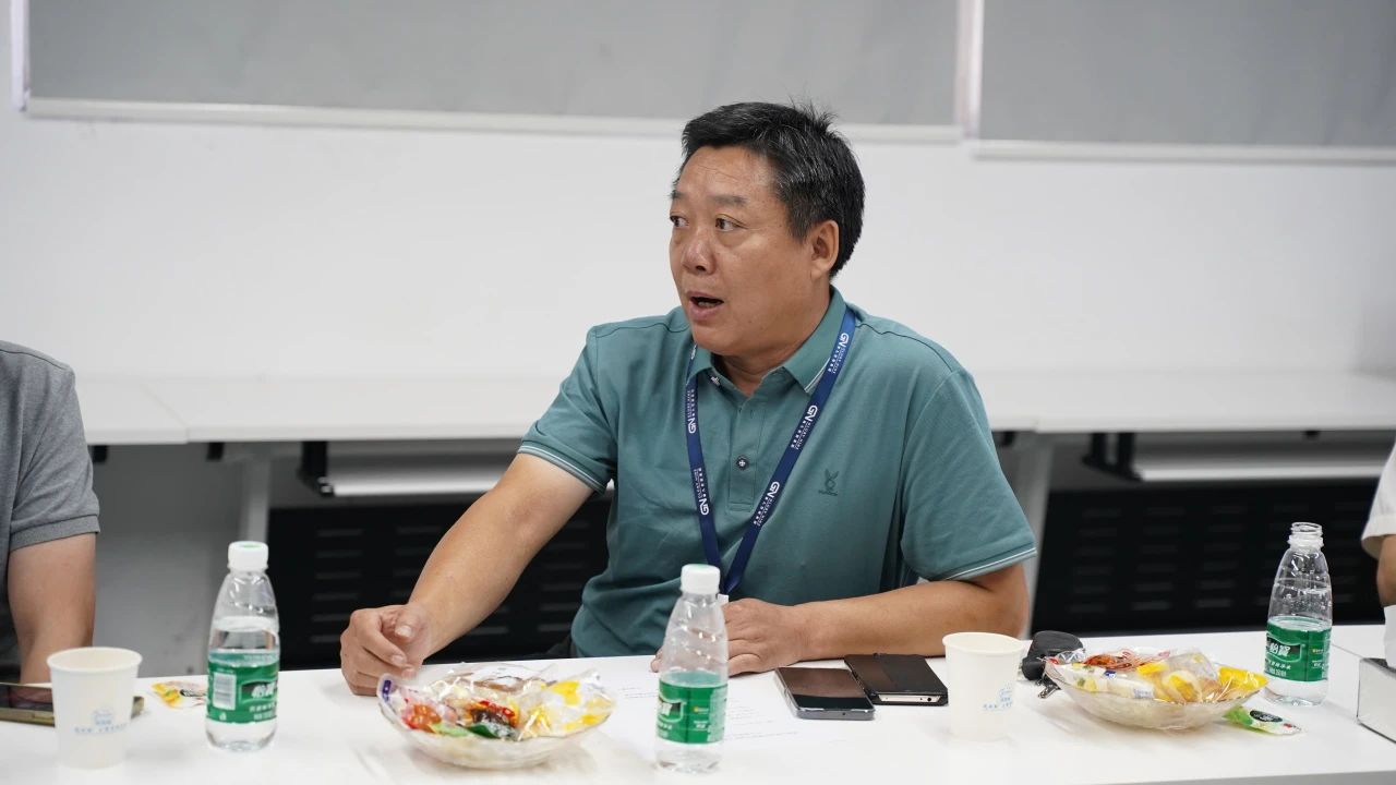 深圳風(fēng)向標教育資源股份有限公司