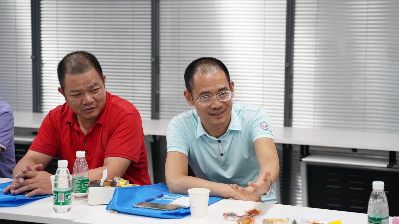 深圳風(fēng)向標教育資源股份有限公司