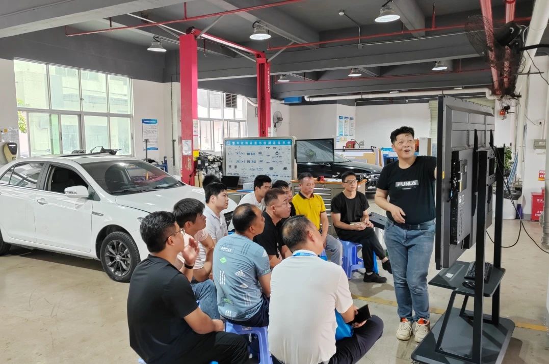深圳風(fēng)向標教育資源股份有限公司