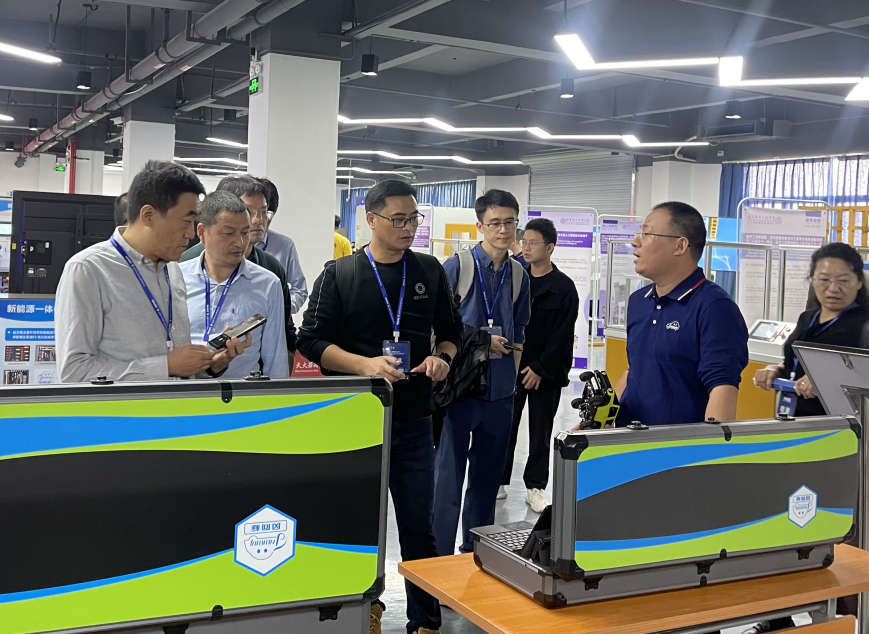 深圳風(fēng)向標教育資源股份有限公司