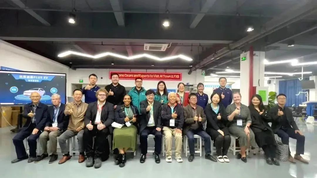 深圳風(fēng)向標教育資源股份有限公司