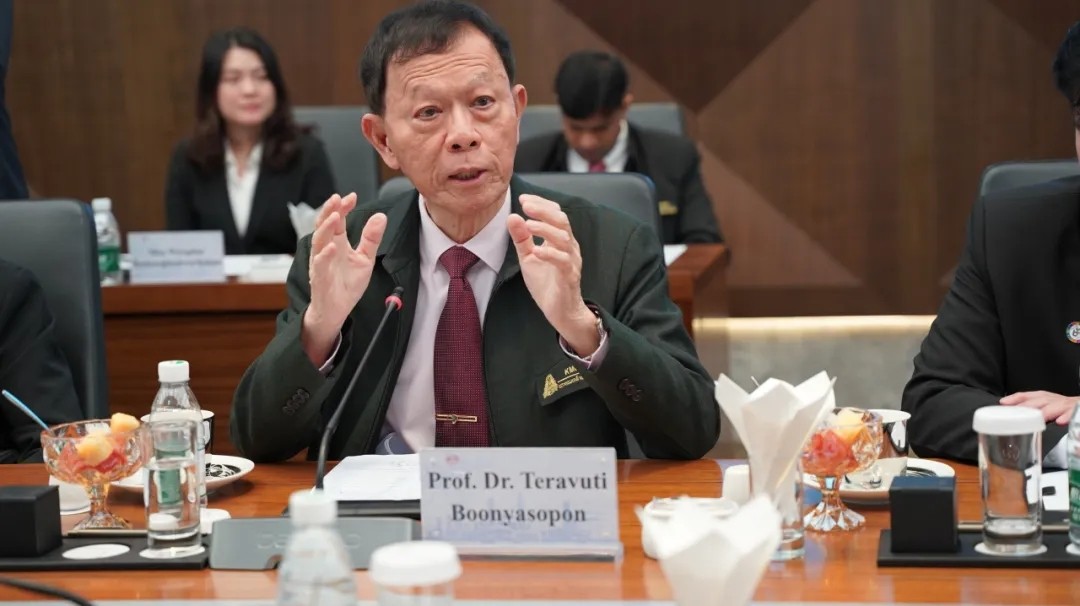 深圳風(fēng)向標教育資源股份有限公司