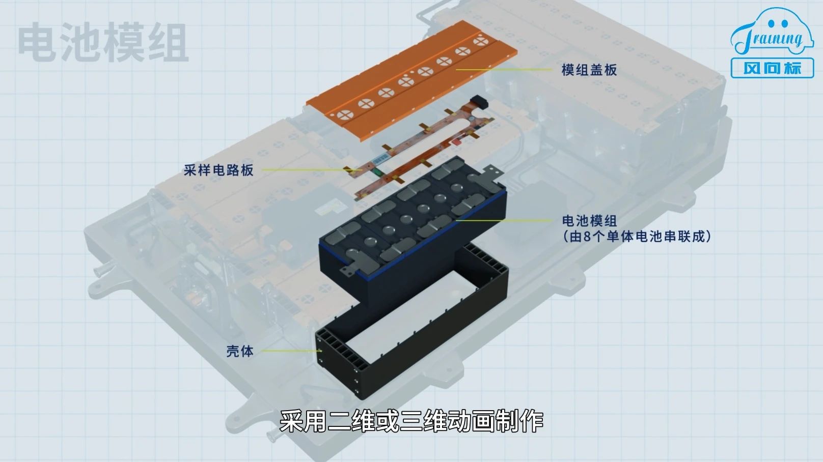 深圳風(fēng)向標教育資源股份有限公司 深圳風(fēng)向標教育資源股份有限公司