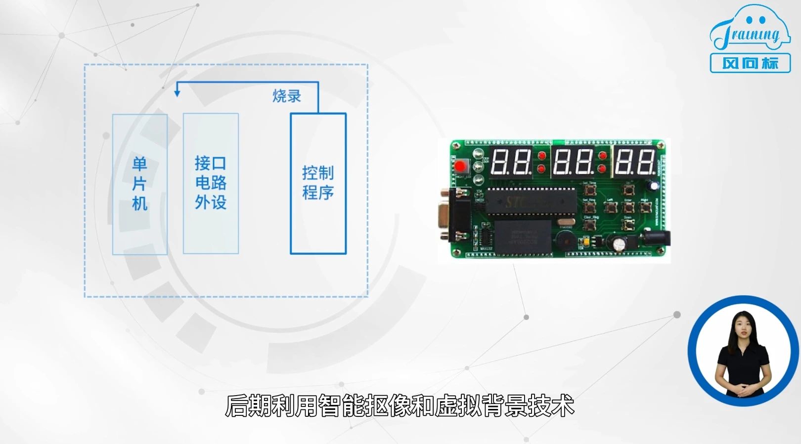 深圳風(fēng)向標教育資源股份有限公司 深圳風(fēng)向標教育資源股份有限公司