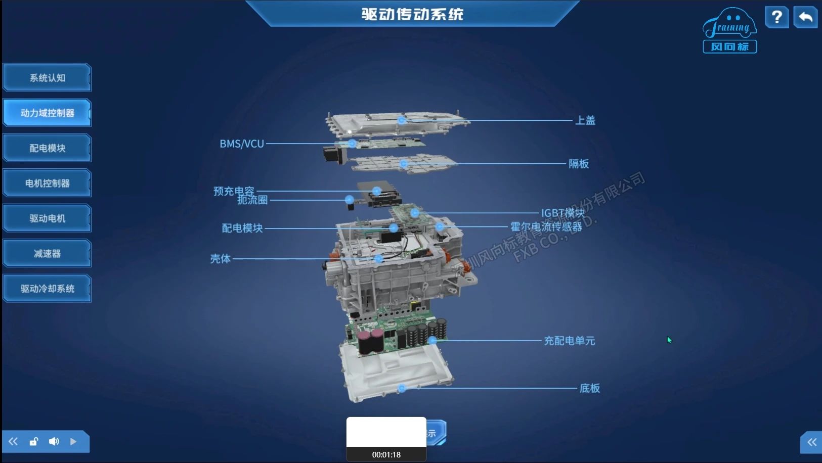 深圳風(fēng)向標教育資源股份有限公司 深圳風(fēng)向標教育資源股份有限公司