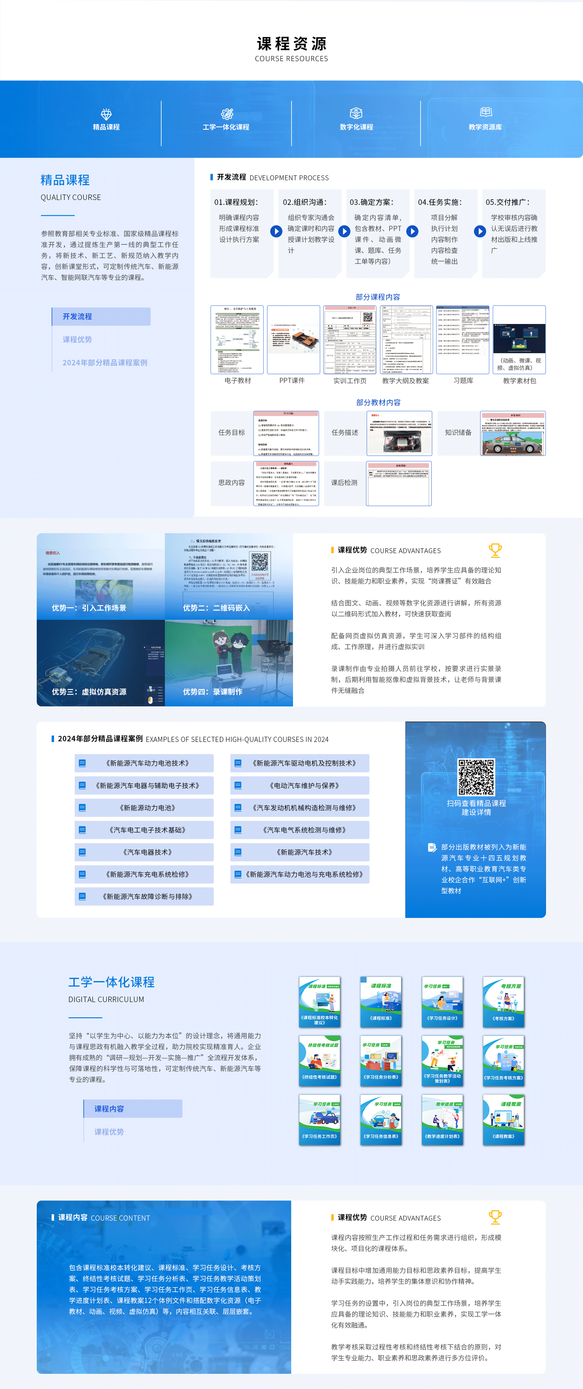深圳風(fēng)向標教育資源股份有限公司